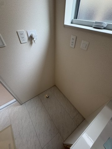 マイホームネクスト中央区寒川町Ⅱの設備