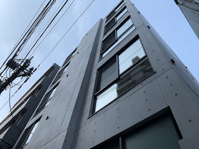 nido urawa