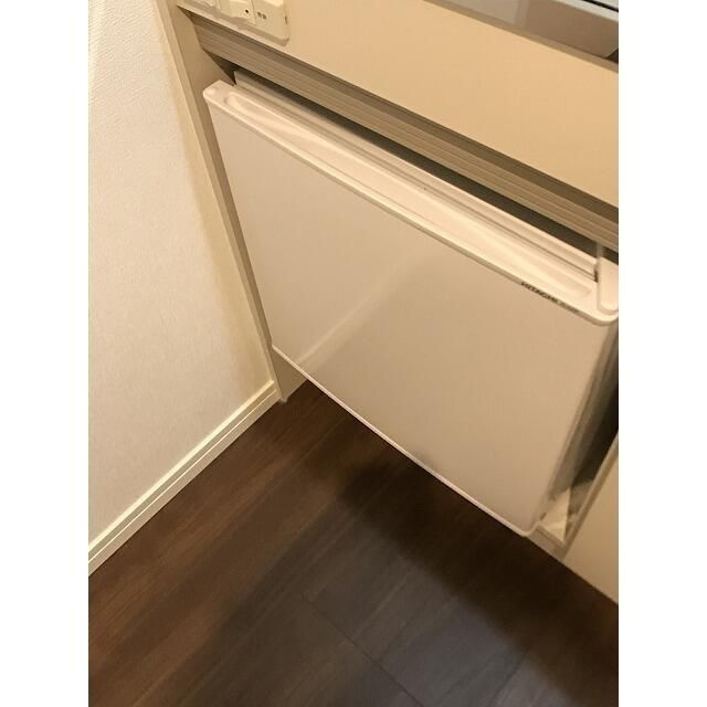 プラージュ鶴間のその他