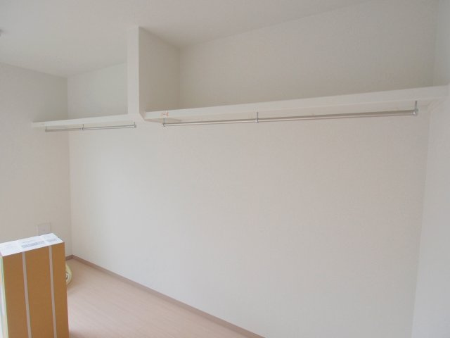 Casa Mareのその他