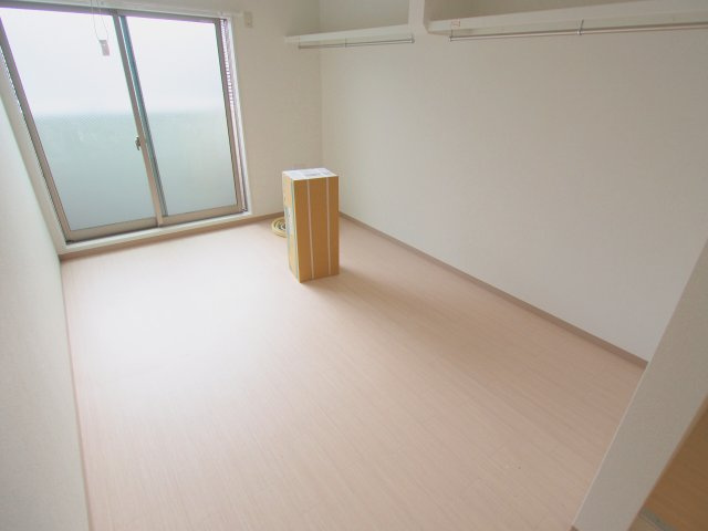 Casa Mareの居間・リビング