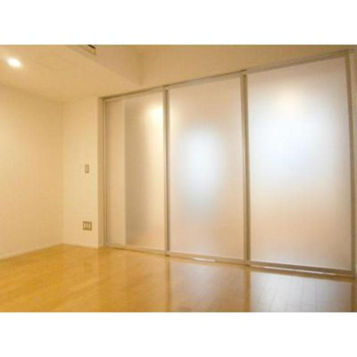 【その他】 | パークキューブ銀座イースト | ※写真は同タイプ住戸です。