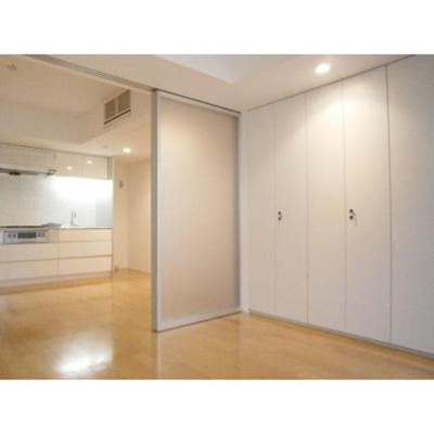 【その他】 | パークキューブ銀座イースト | ※写真は同タイプ住戸です。