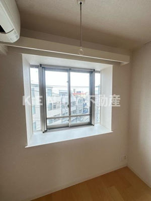 【その他】 | 柳原池上マンション