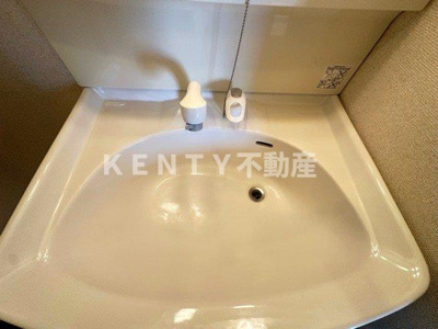 【設備】 | 柳原池上マンション
