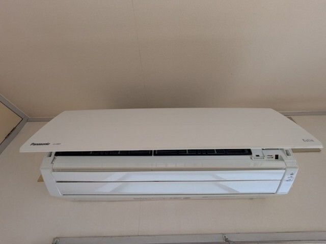 プチモンド用賀のその他