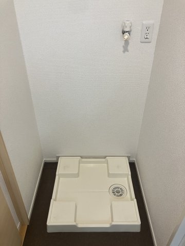 ミルトの設備