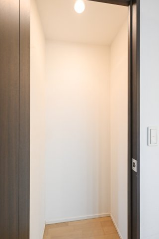 アクアステージグランアルト越谷レイクタウン