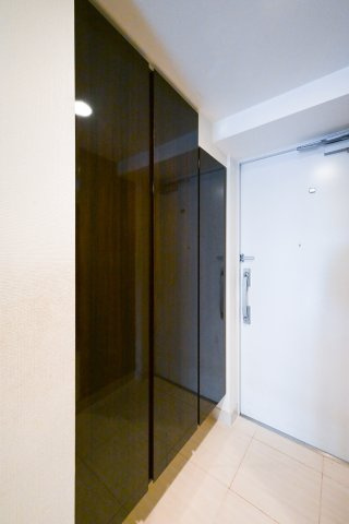 アクアステージグランアルト越谷レイクタウン