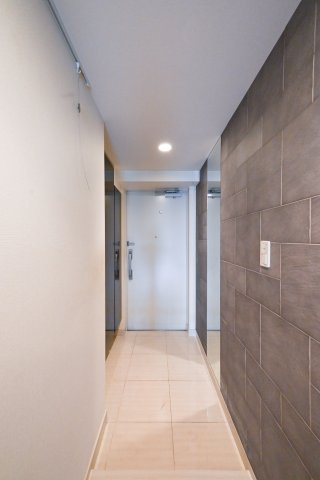 アクアステージグランアルト越谷レイクタウン