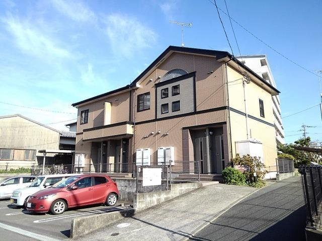 カリーノ