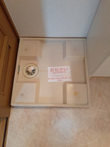 カリーノの内装