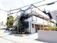 ｍａｋｕａｋｅ苦楽園の画像