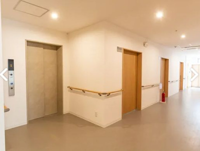 【その他】 | ｍａｋｕａｋｅ苦楽園