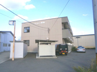 チェルシー南佃の画像