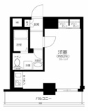 Ｒｉｓｉｎｇ　ｐｌａｃｅ　上野松が谷の画像