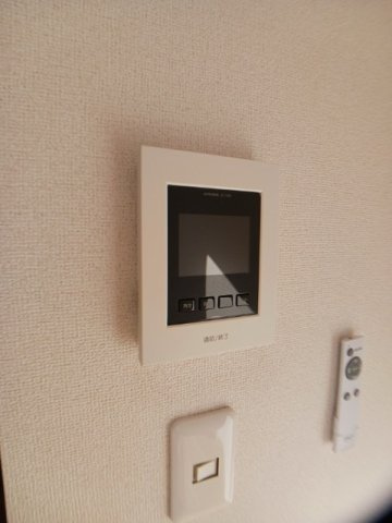 Ｋ’ｓスクエアー　Ｂの設備