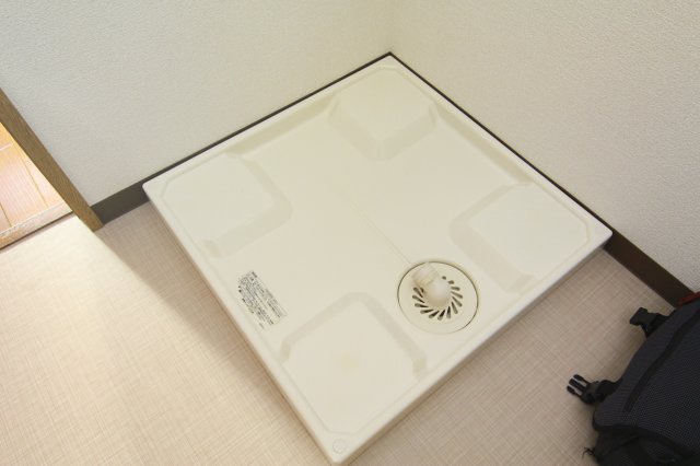 メゾン東陽日吉のその他