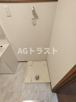 【設備】 | 上尾市小泉4丁目貸家
