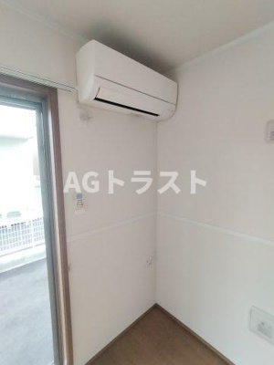 【設備】 | 上尾市小泉4丁目貸家