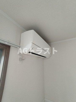 【設備】 | 上尾市小泉4丁目貸家