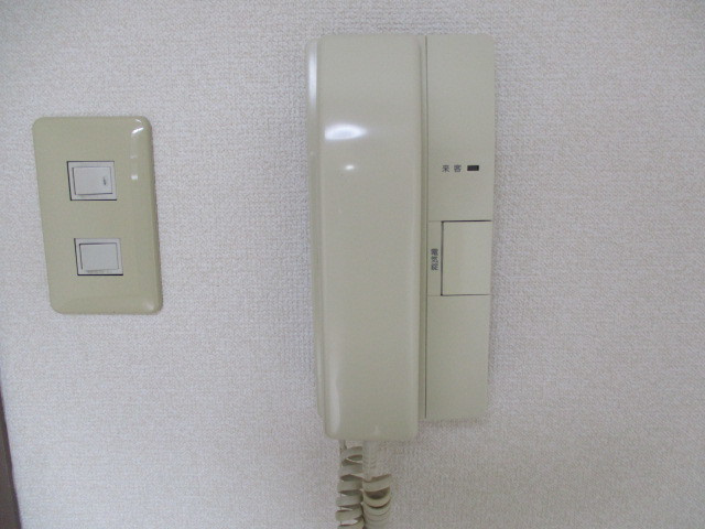 大阪市東淀川区下新庄６丁目のマンション