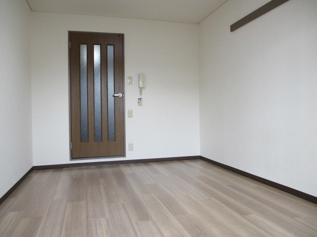 大阪市東淀川区下新庄６丁目のマンション