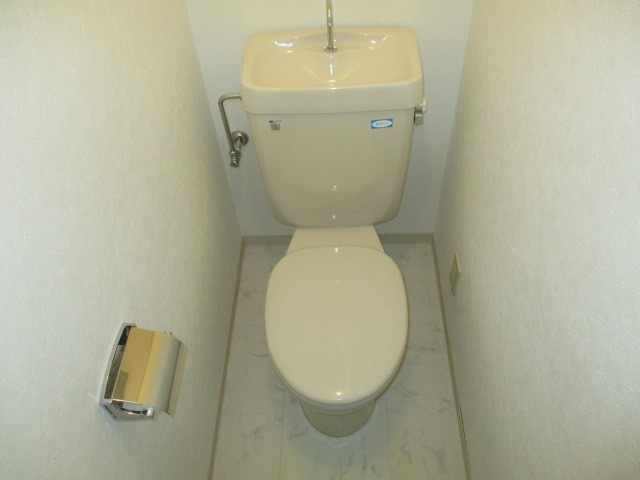 大阪市東淀川区下新庄６丁目のマンション
