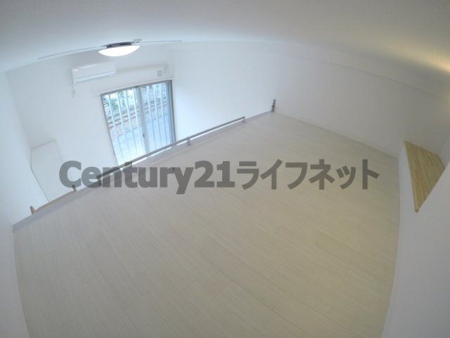 【展望】 | リヒト新大阪ウエスト
