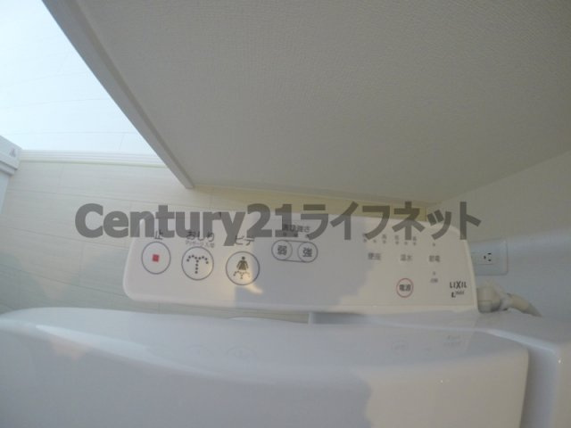  | リヒト新大阪ウエスト