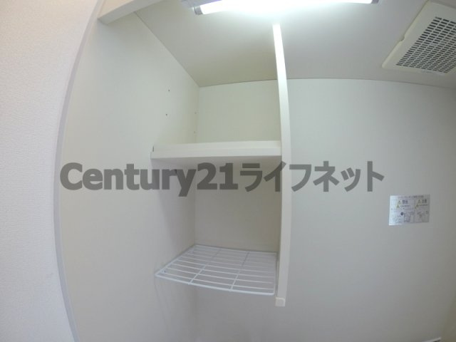  | リヒト新大阪ウエスト