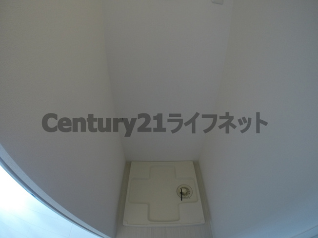  | リヒト新大阪ウエスト