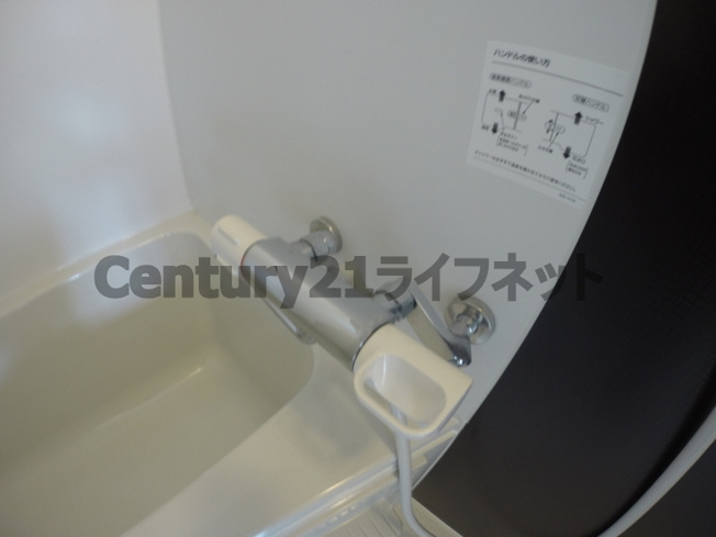  | リヒト新大阪ウエスト