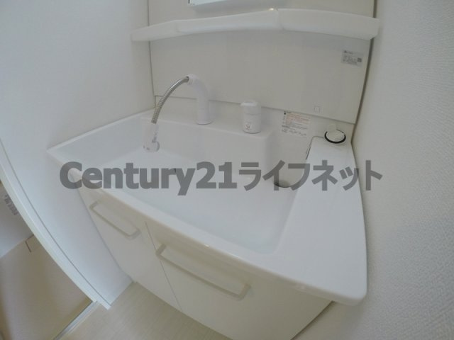  | リヒト新大阪ウエスト