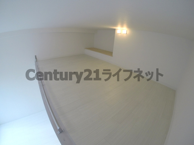  | リヒト新大阪ウエスト