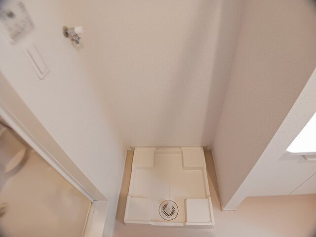 クラリスの設備