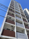 プレミアム三ノ輪の画像
