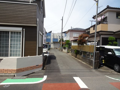 【その他】 | 中古　京王相模原線　JR横浜線　JR相模線　橋本駅　二本松