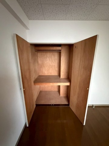 【収納】