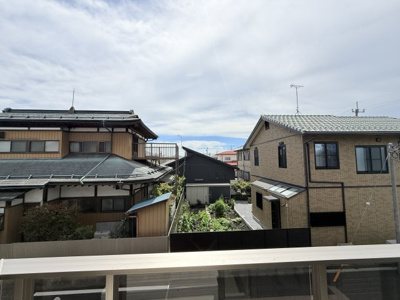 【展望】 | クレア