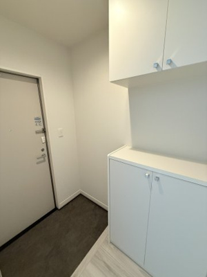【玄関】 | クレア