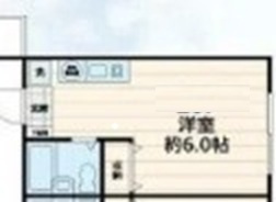 グレスト国分寺Ⅰ