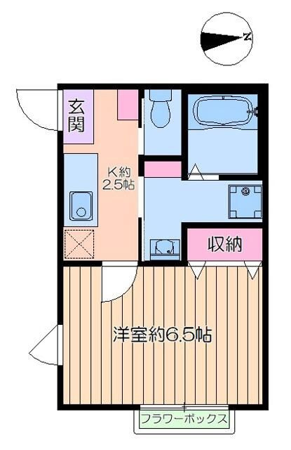 ｃａｓａｔａｋｅｙａ