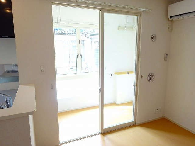 リブレ守護町Ｂのその他