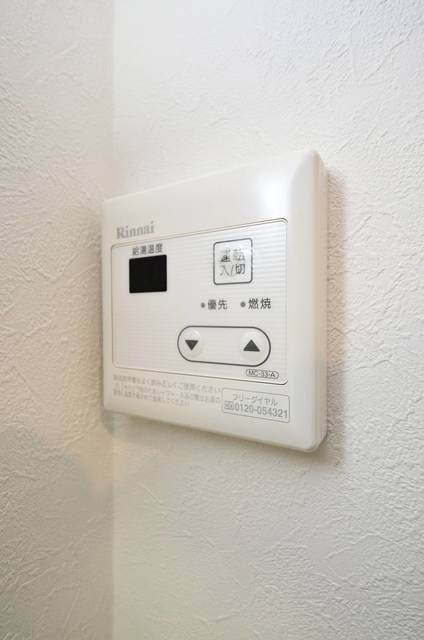 ベネボレンス千早