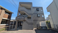 岸和田市別所町２丁目のマンションの画像