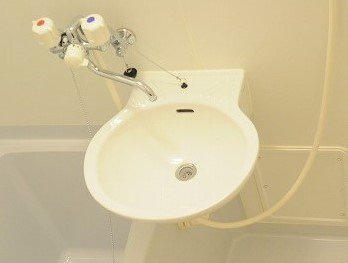レオパレスＭＯＭＯの内装|備品や設備仕様は号室等により異なります現地をご確認下さい。