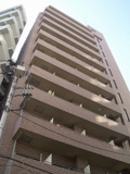 菱和パレス五反田西の画像