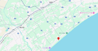 【地図】 | Sosa　House