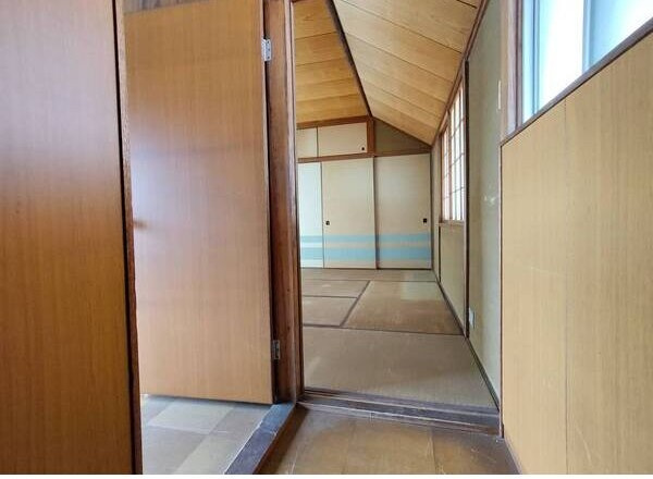 千種区城山新町２丁目のお家のその他